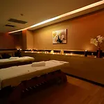منتجع La Blanche & 5*