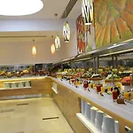 La Blanche & 5* تورغوتْريس