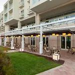 منتجع La Blanche & 5*