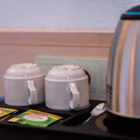 La Blanche Resort&spa 5*