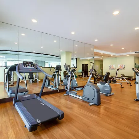 La Blanche Resort&spa