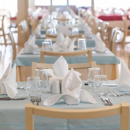 La Blanche Resort&spa Turgutreis