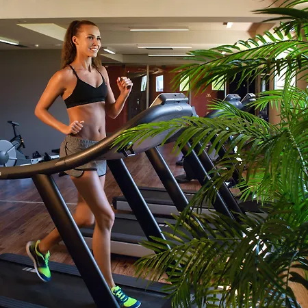 La Blanche Resort&spa Resort Turgutreis