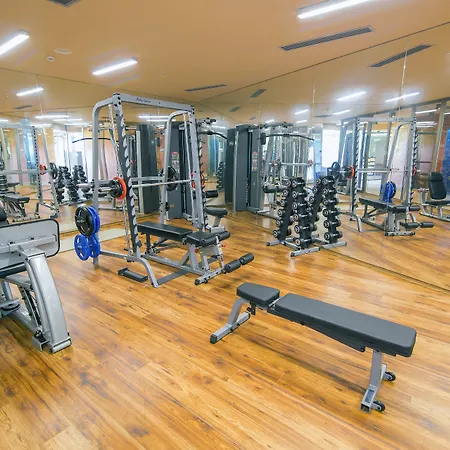 La Blanche Resort&spa