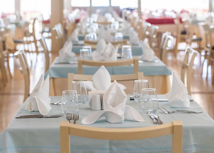 La Blanche & Turgutreis