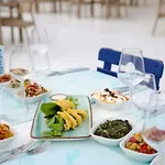 La Blanche & Resort 5*