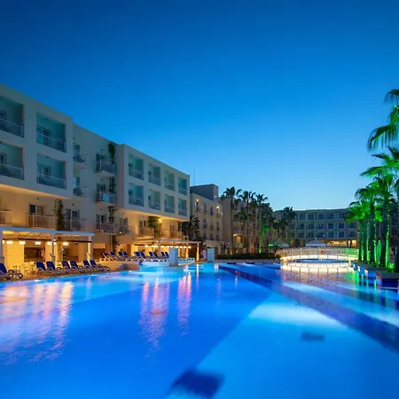 La Blanche & Resort