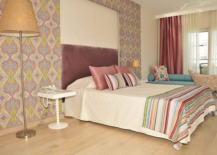 La Blanche Resort&spa