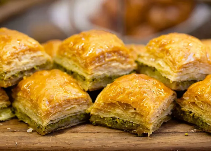 La Blanche & Rezort 5*