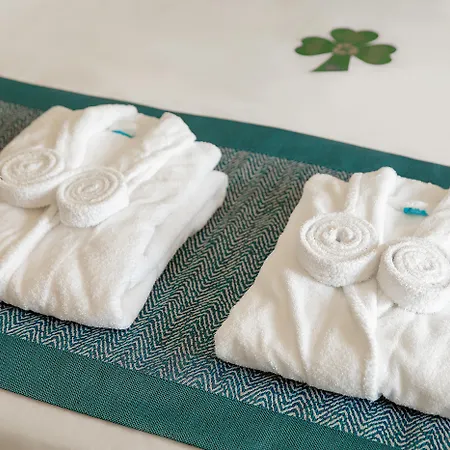 Station touristique La Blanche &